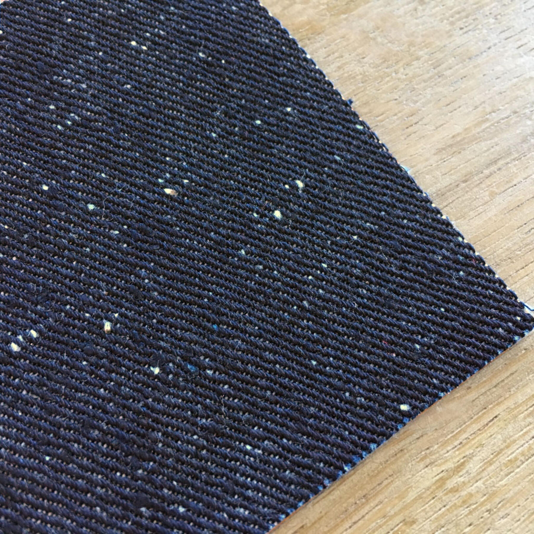 gustin #323 linen super slub