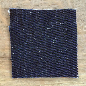 gustin #323 linen super slub