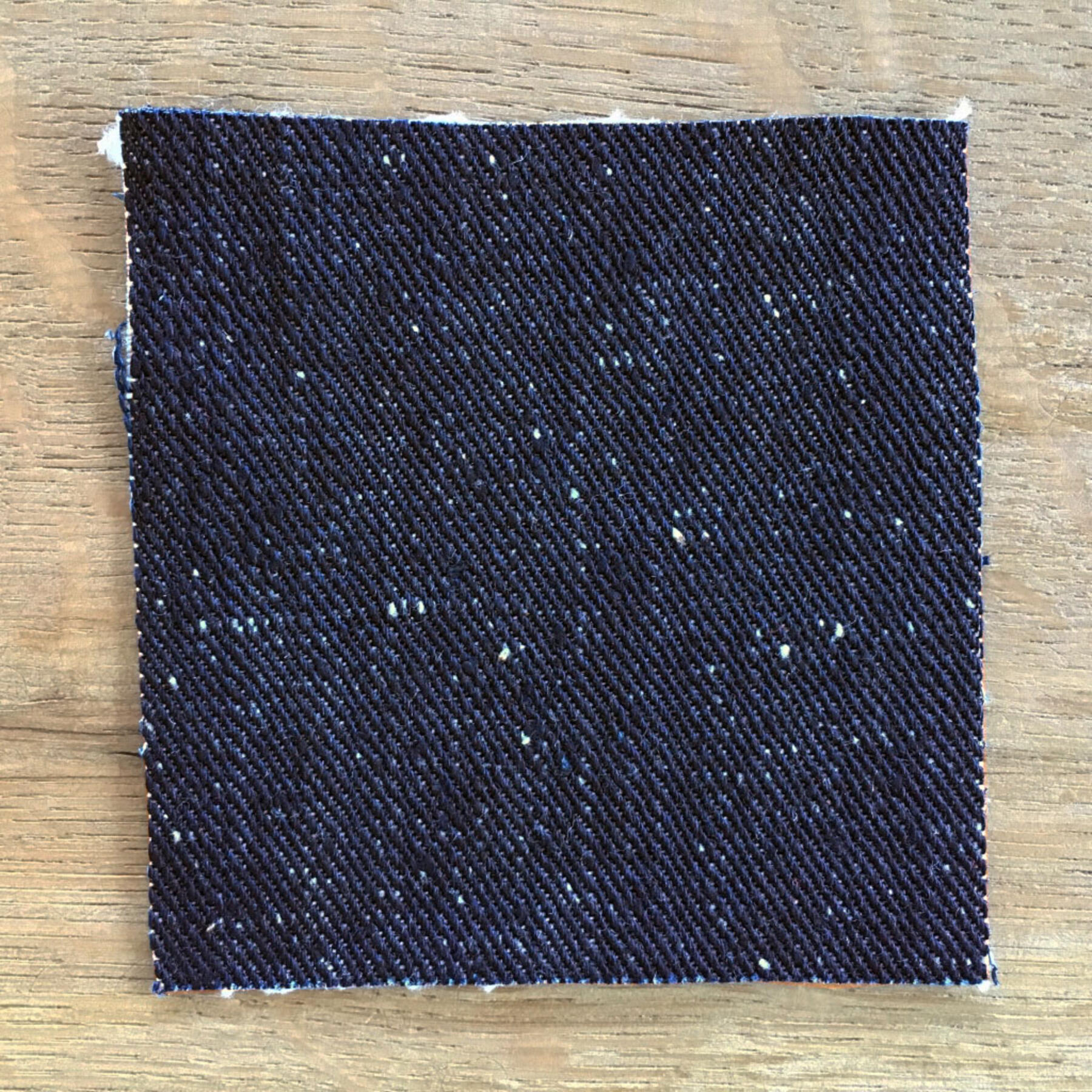 gustin #323 linen super slub