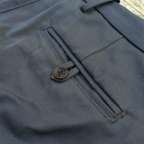 gustin #95 olive drab twill