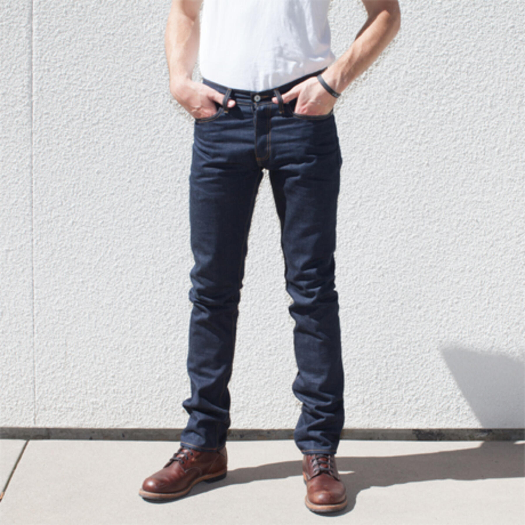 gustin #324 cone slub