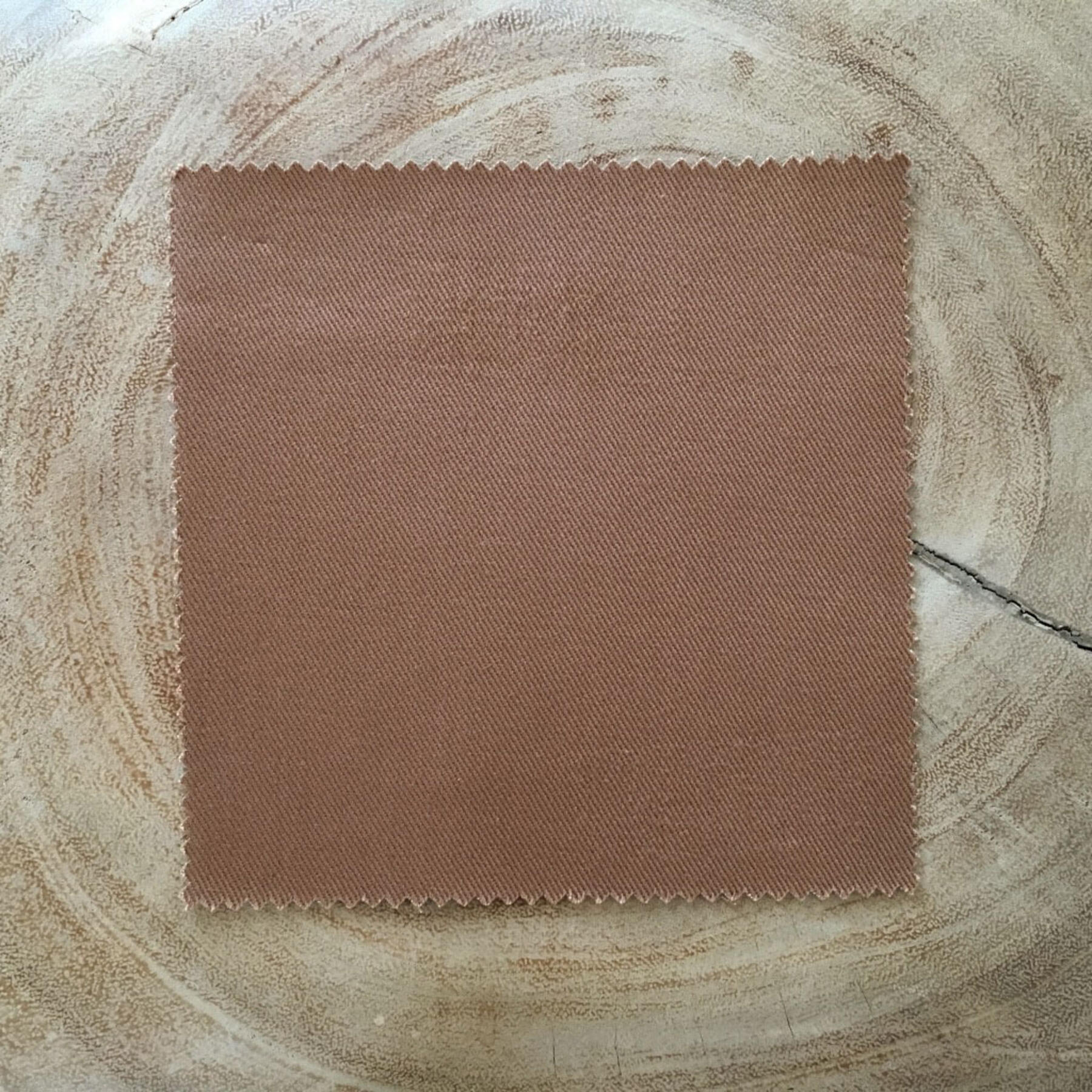 gustin #96 heavy camel twill