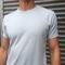gustin usa t-shirt 3pk (sand, pine, cool grey)