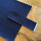 gustin #81 navy selvedge chino