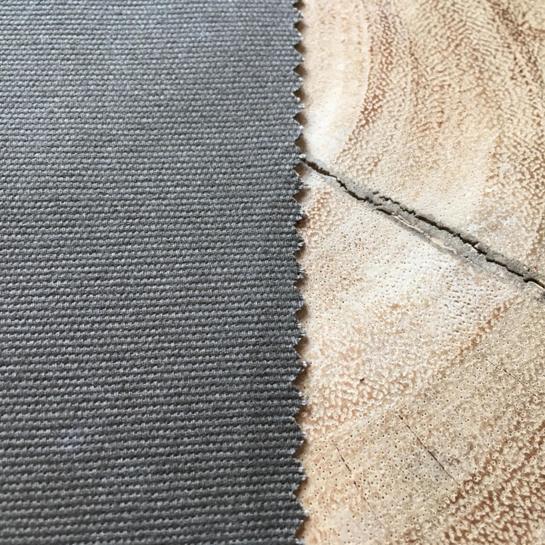 gustin #99 brown olive canvas