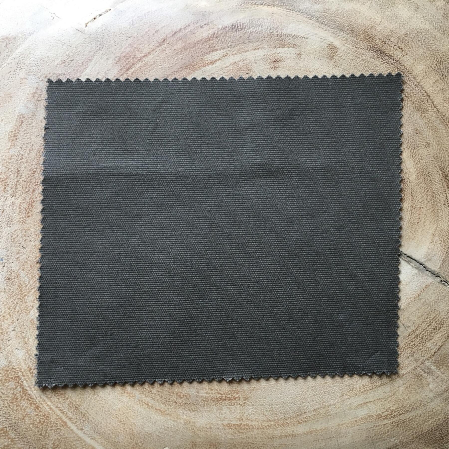 gustin #99 brown olive canvas