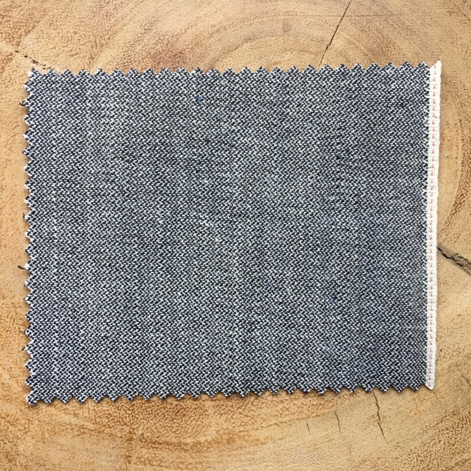 gustin #328 japan broken twill 2