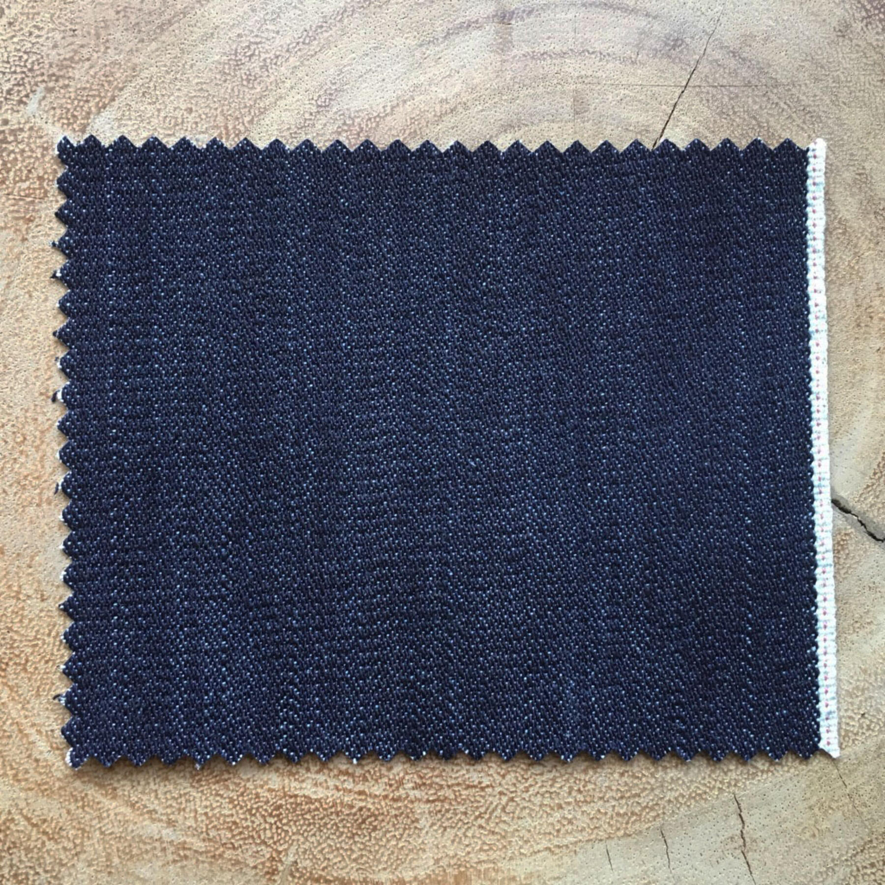 gustin #328 japan broken twill 2