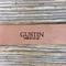gustin the horween classic belt