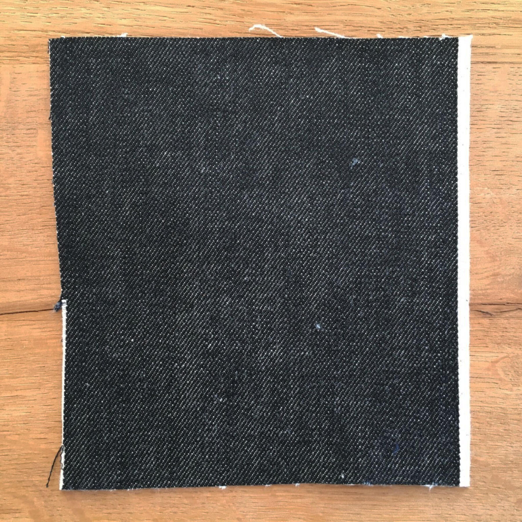 gustin #331 classic black