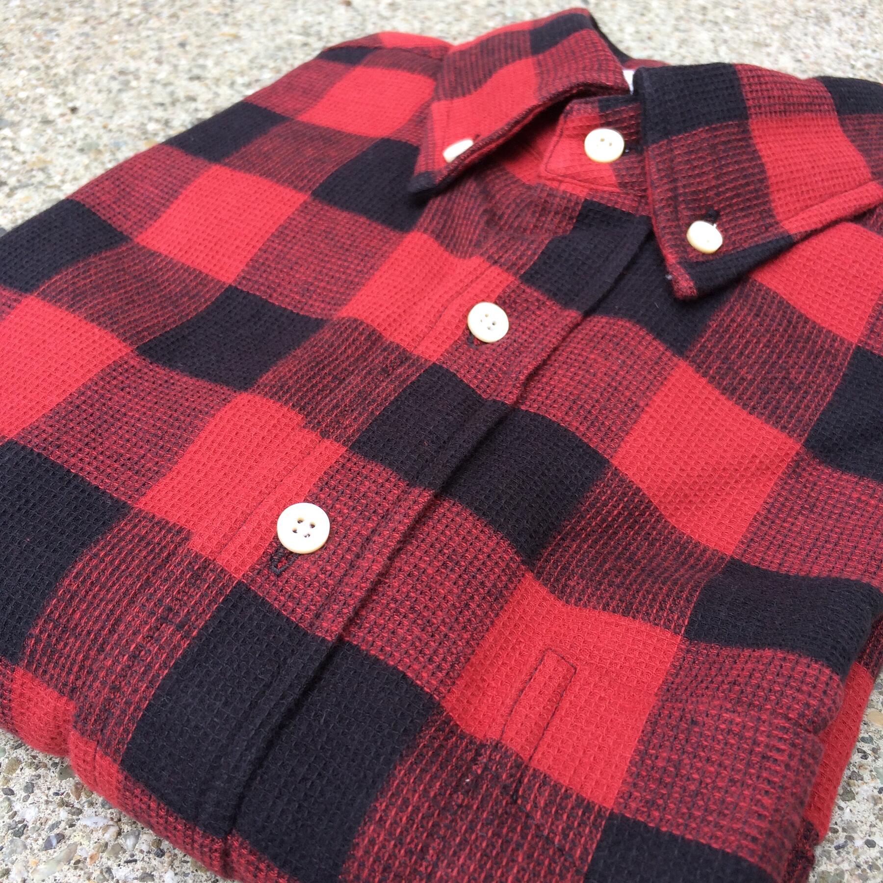 gustin redxblack dobby check