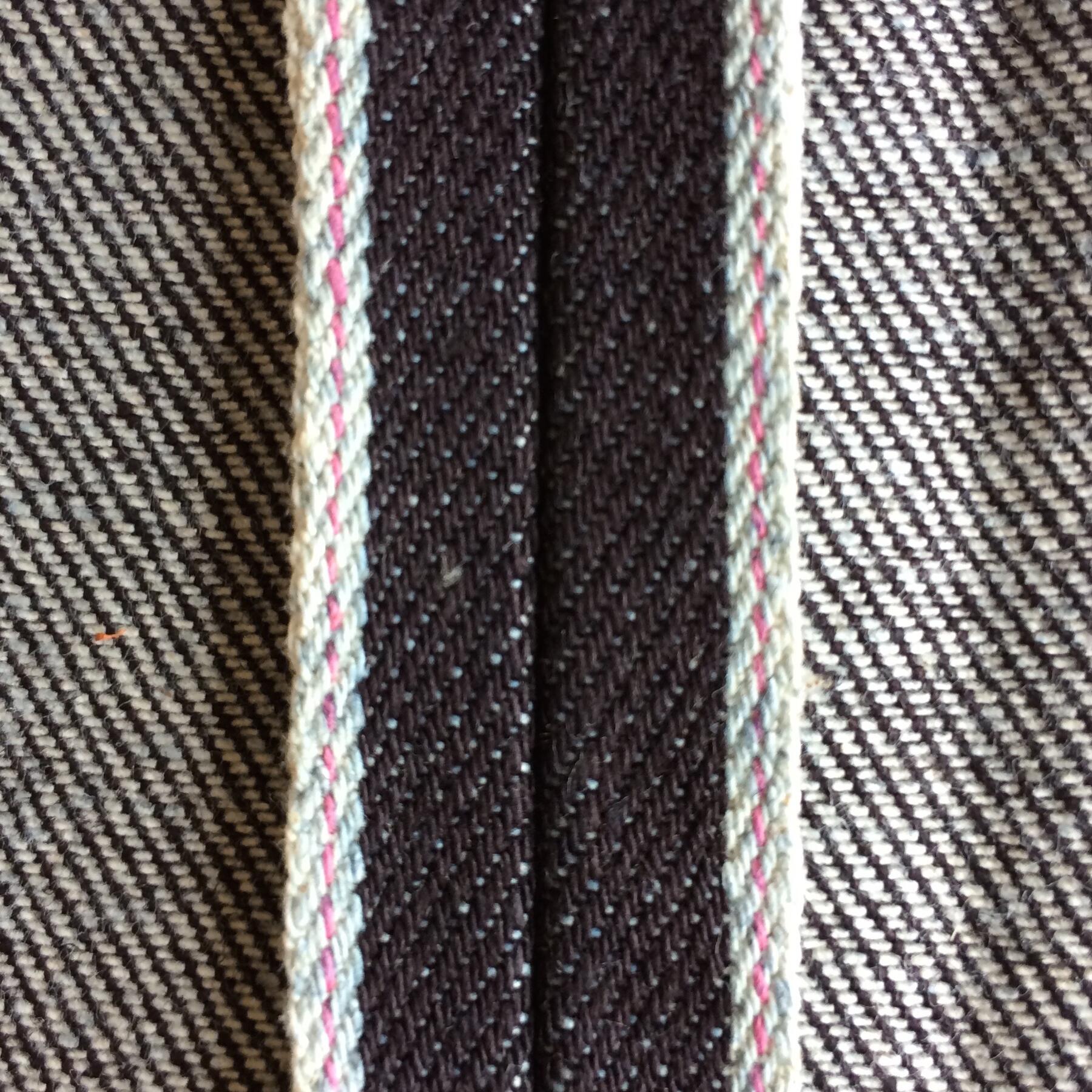 gustin #318 japan color core