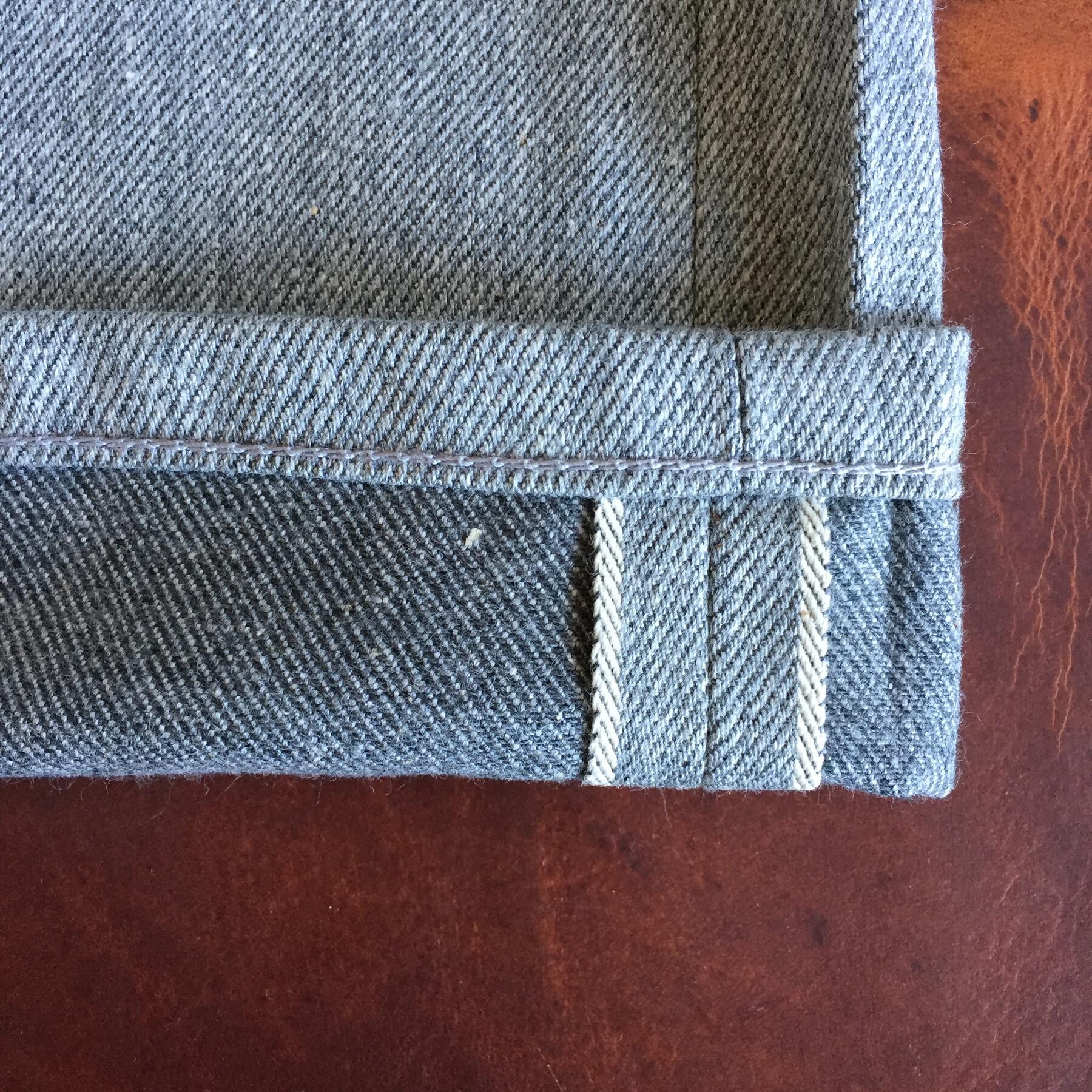 gustin #142 okayama greyxgrey