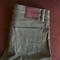 gustin #135 japan taupe