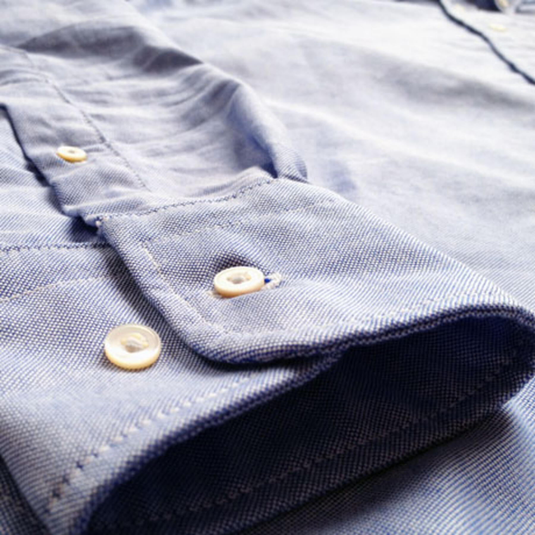 gustin #469 brown fine chambray