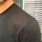 gustin mineral washed t-shirt 3pk (steel blue, light navy, vintage black)