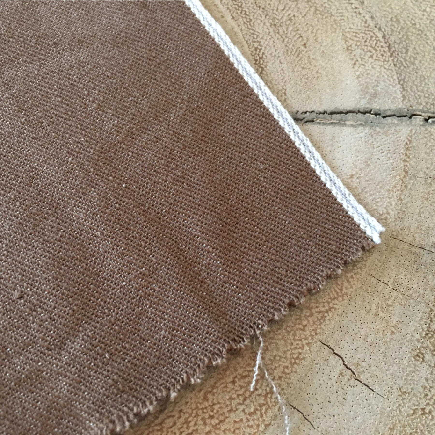 gustin #336 pure brown