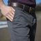 gustin #112 cardinal stretch chino