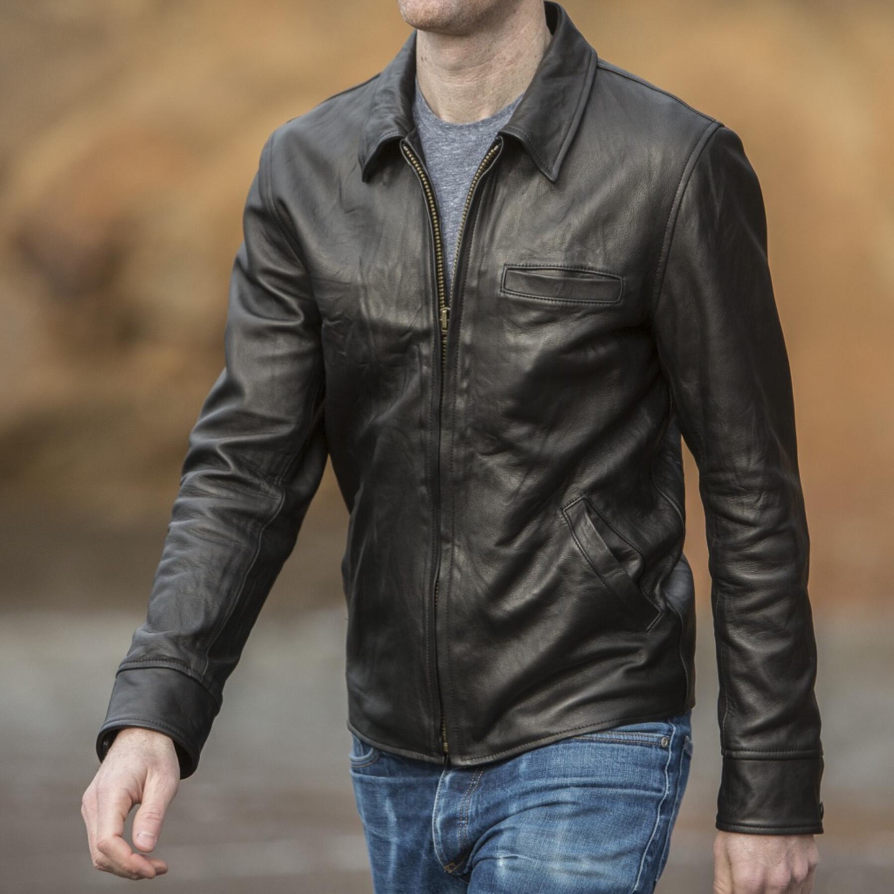 gustin the l1 - black lamb water dip