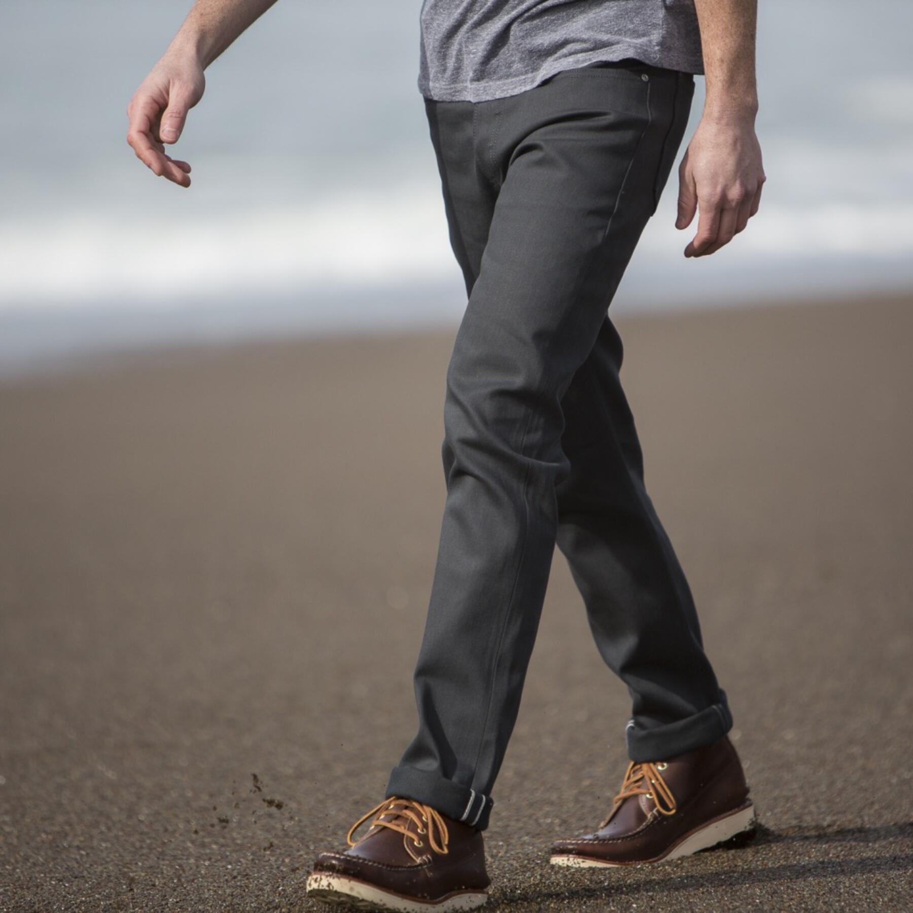 gustin #184 japan greyxblack