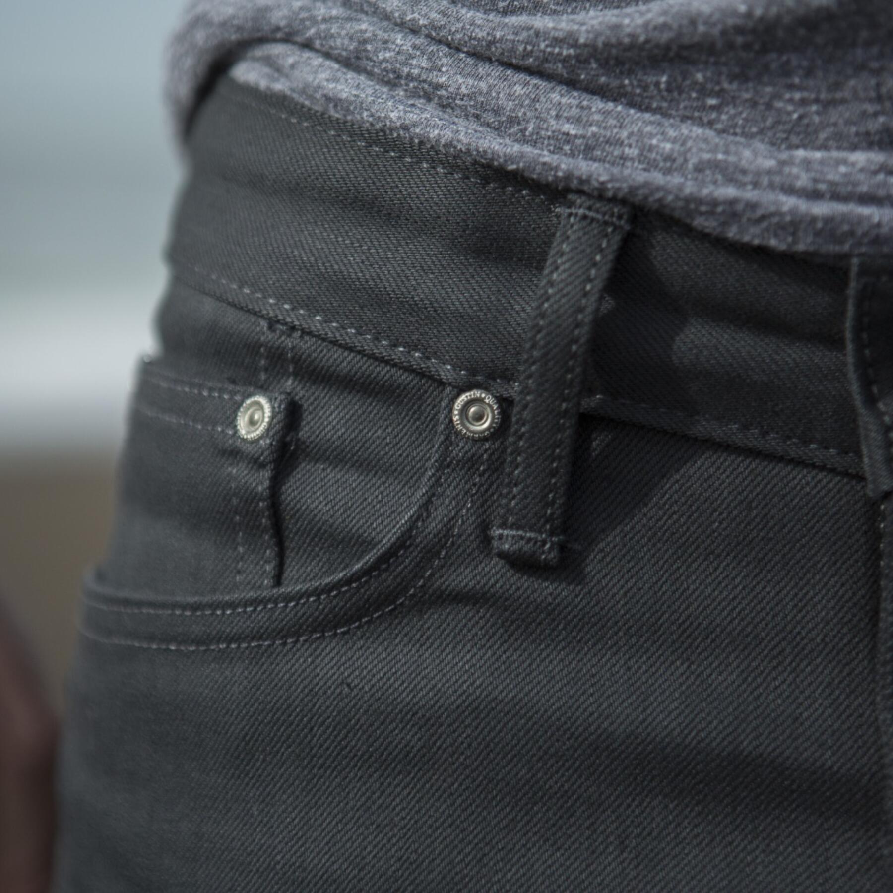 gustin #184 japan greyxblack