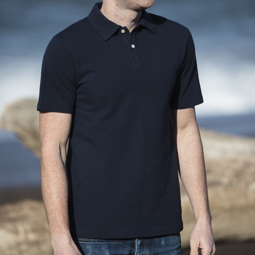 f0cf7ed6a703750f7695580c1f94a5