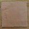 gustin #128 american gold wheat chino