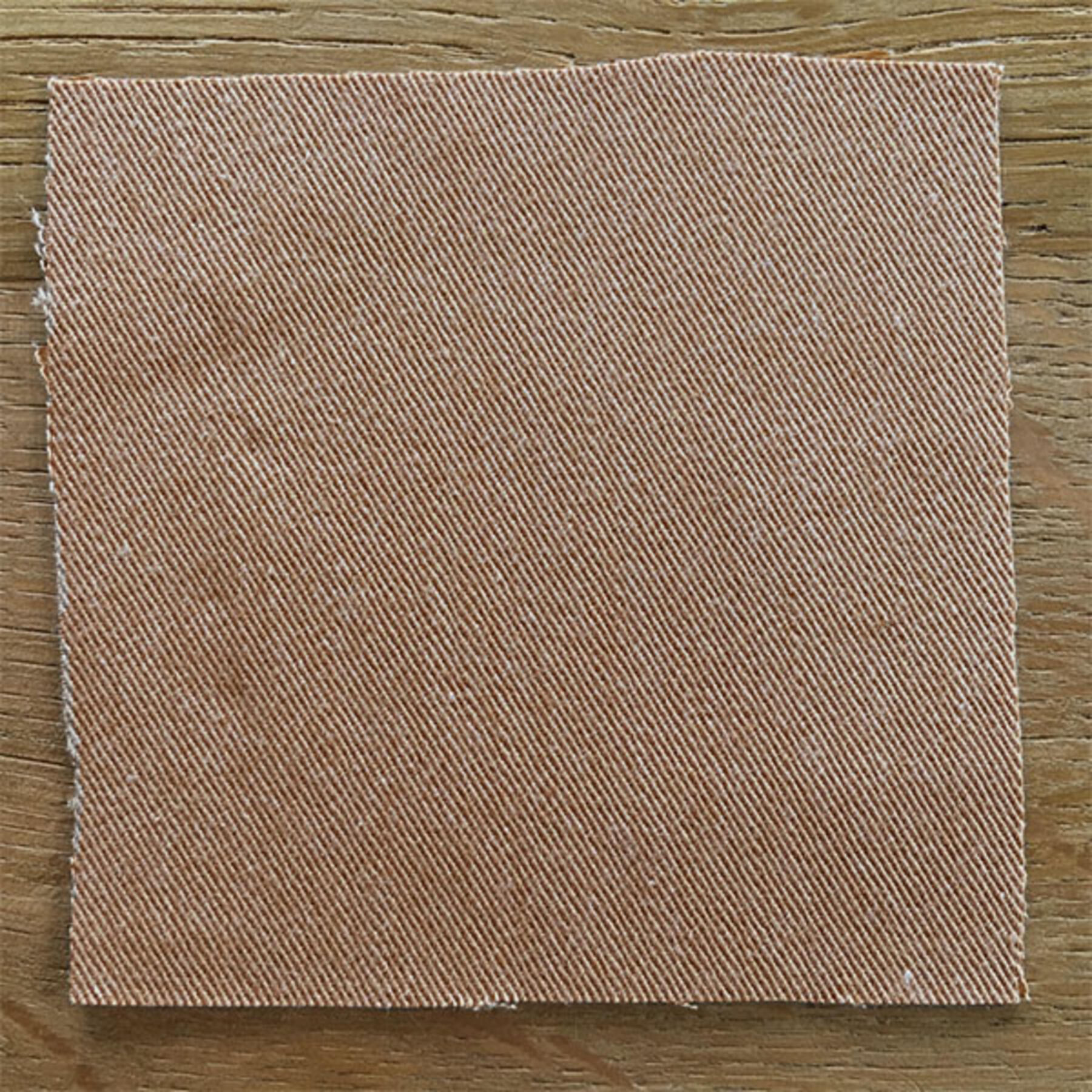 gustin #128 american gold wheat chino