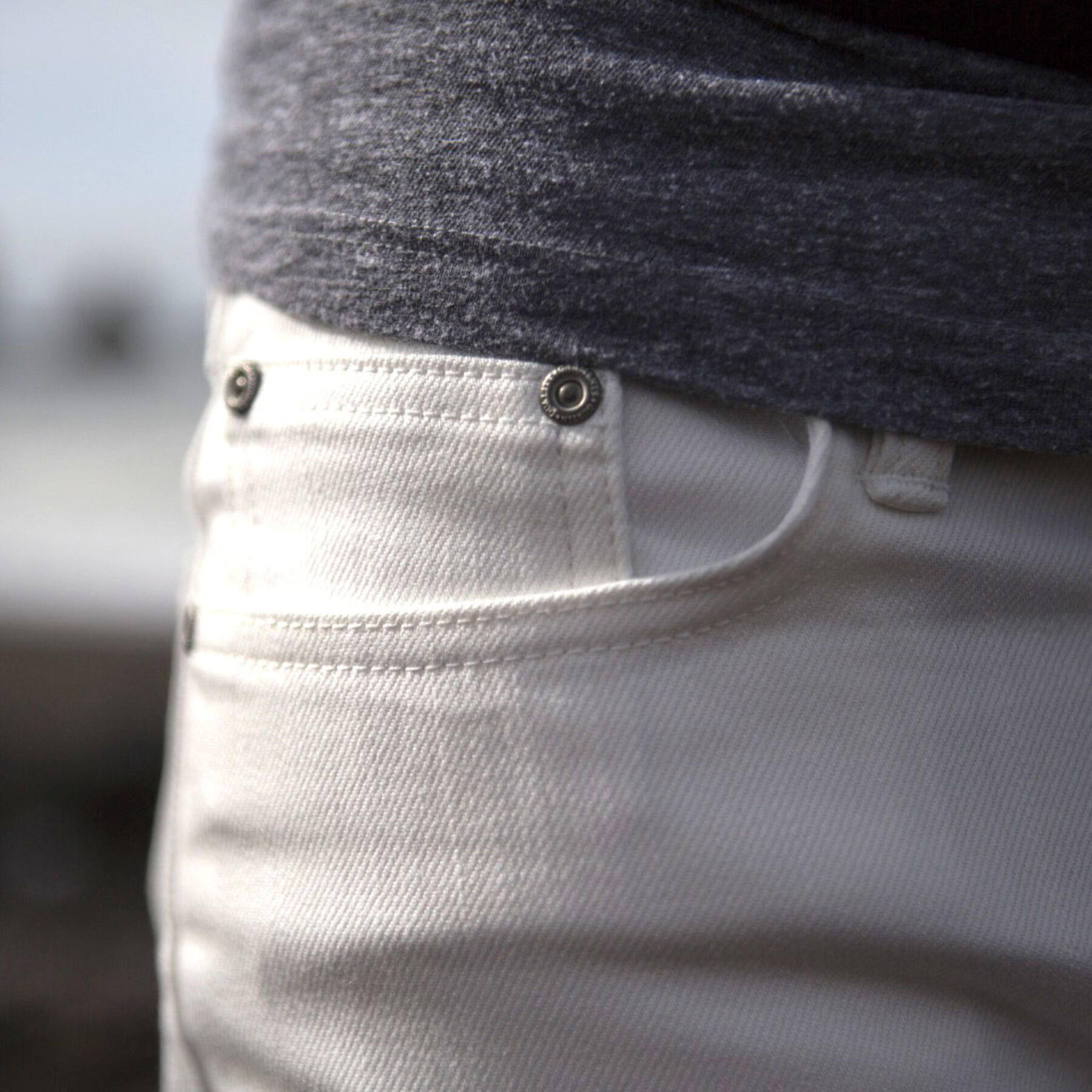 gustin #349 japan white