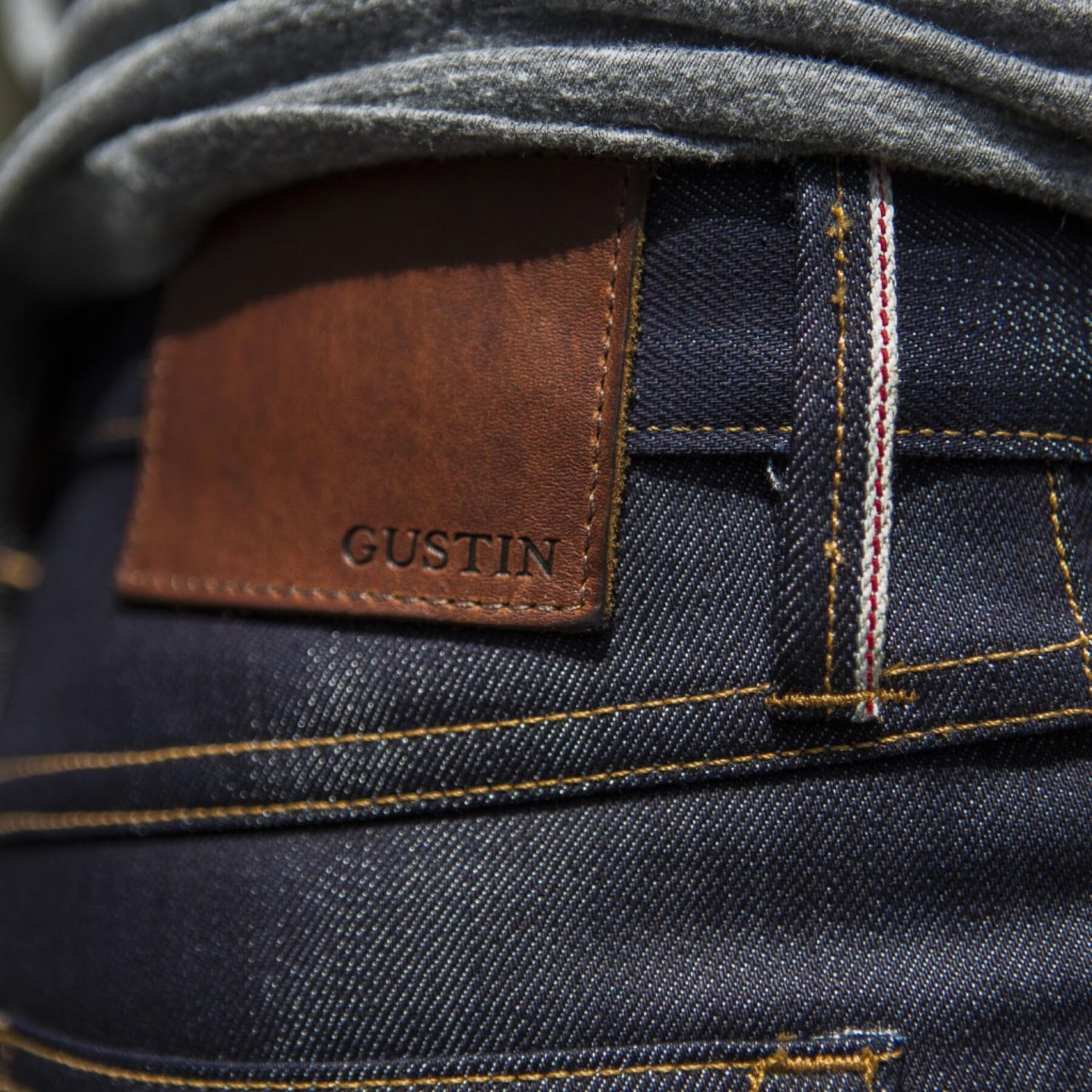 gustin #169 japan shine
