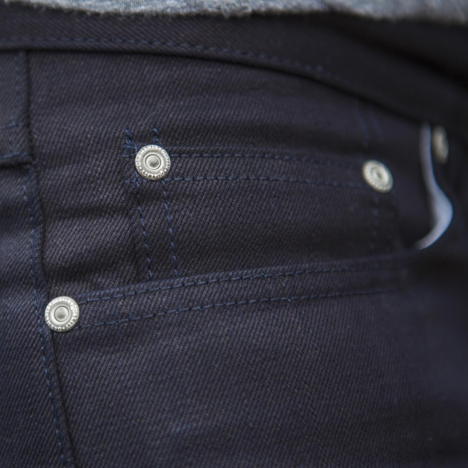 gustin #166 italy indigo x indigo