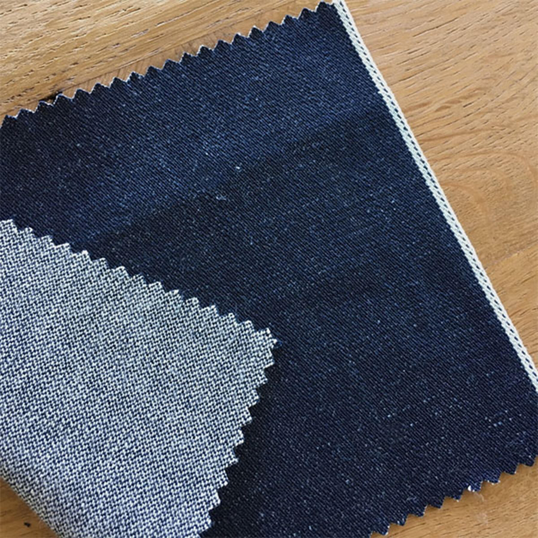 gustin #280 cone broken twill