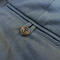 gustin #139 japan olive drab stretch chino
