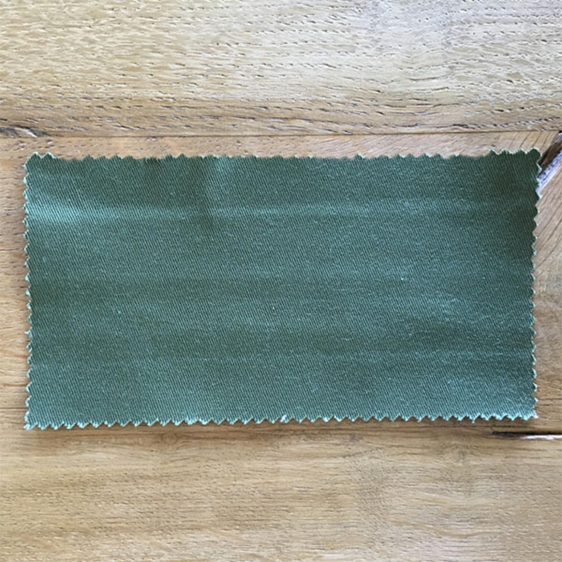 gustin #139 japan olive drab stretch chino