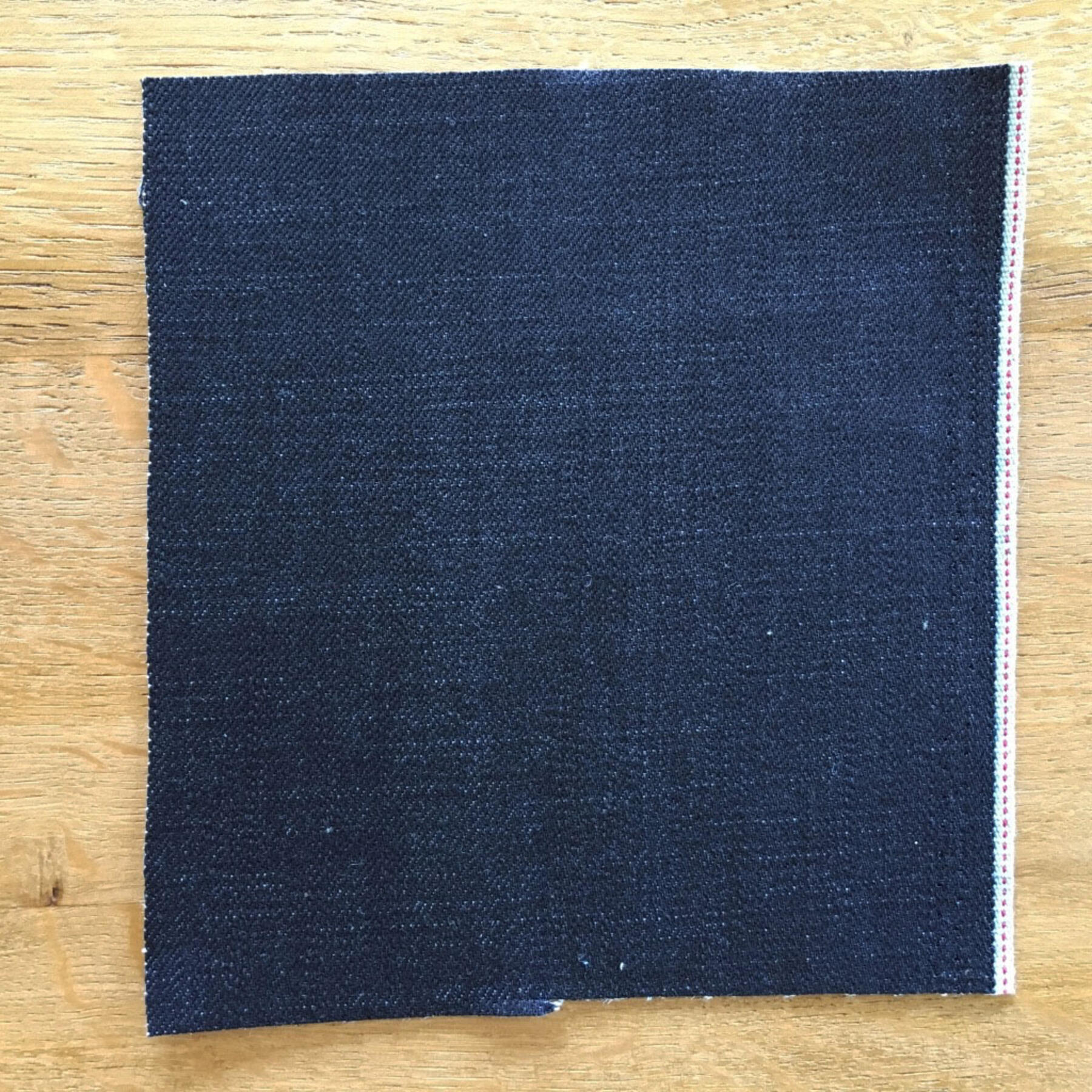 gustin #375 japan crosshatch stretch