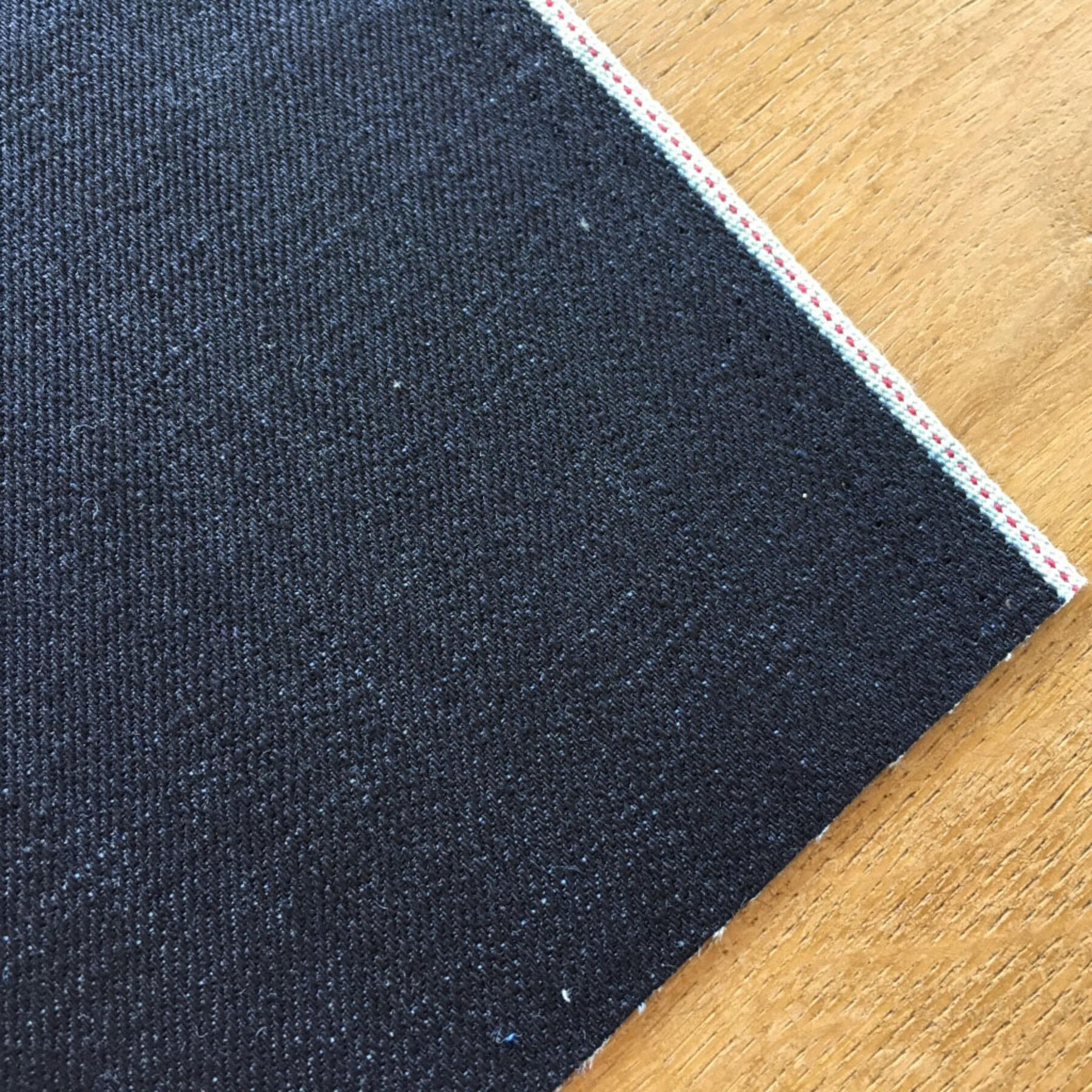 gustin #375 japan crosshatch stretch