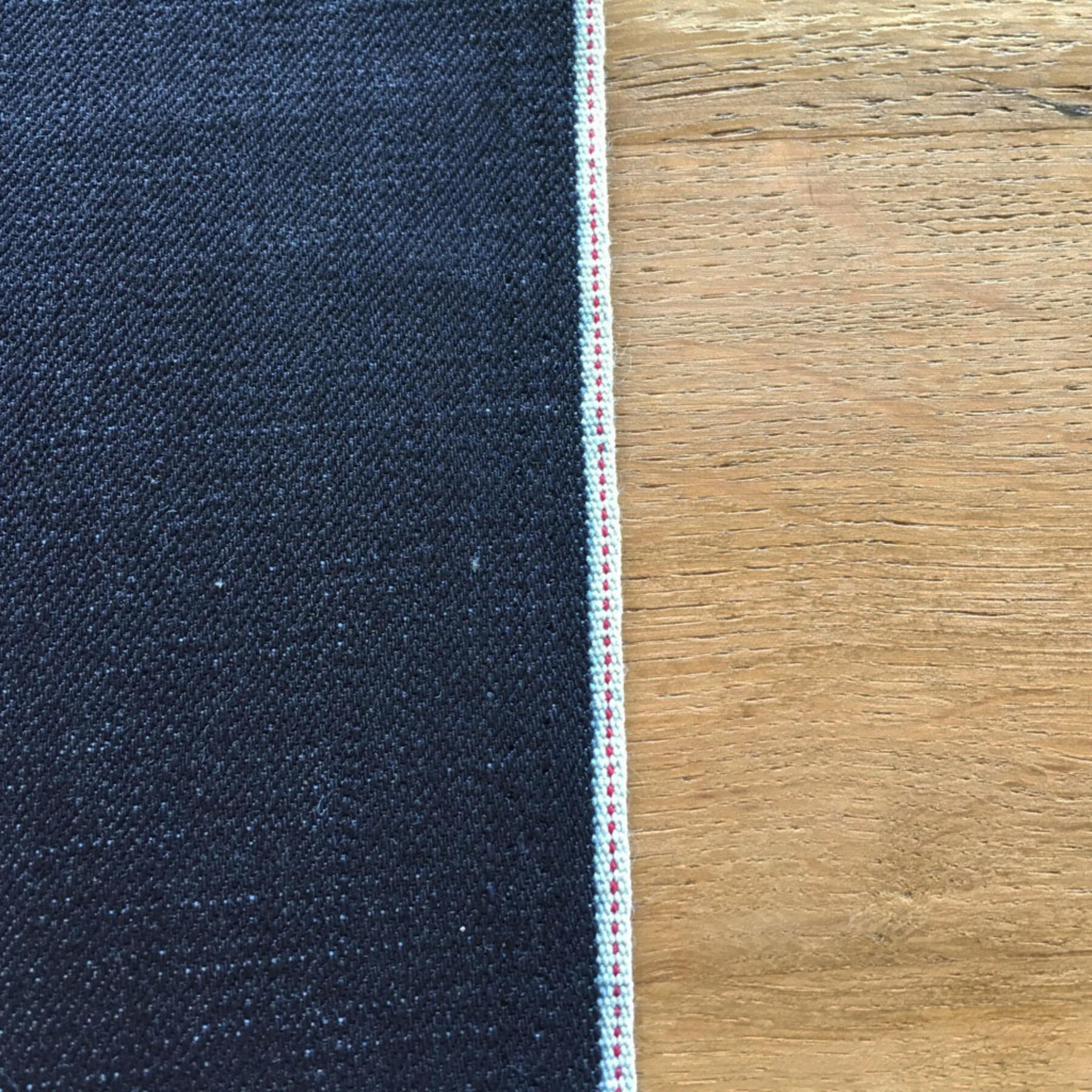 gustin #375 japan crosshatch stretch