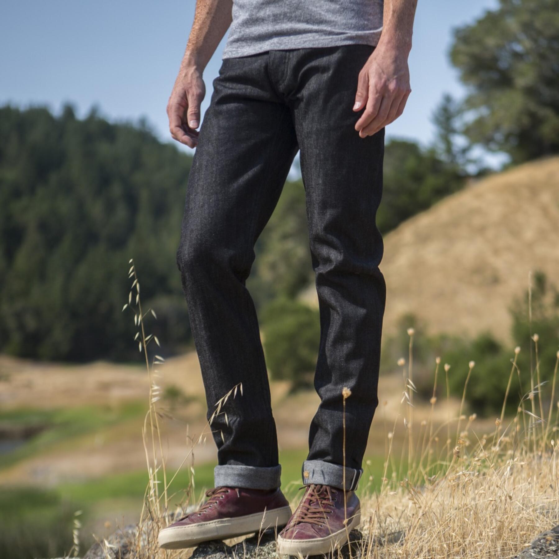 gustin #352 cone blackxgrey