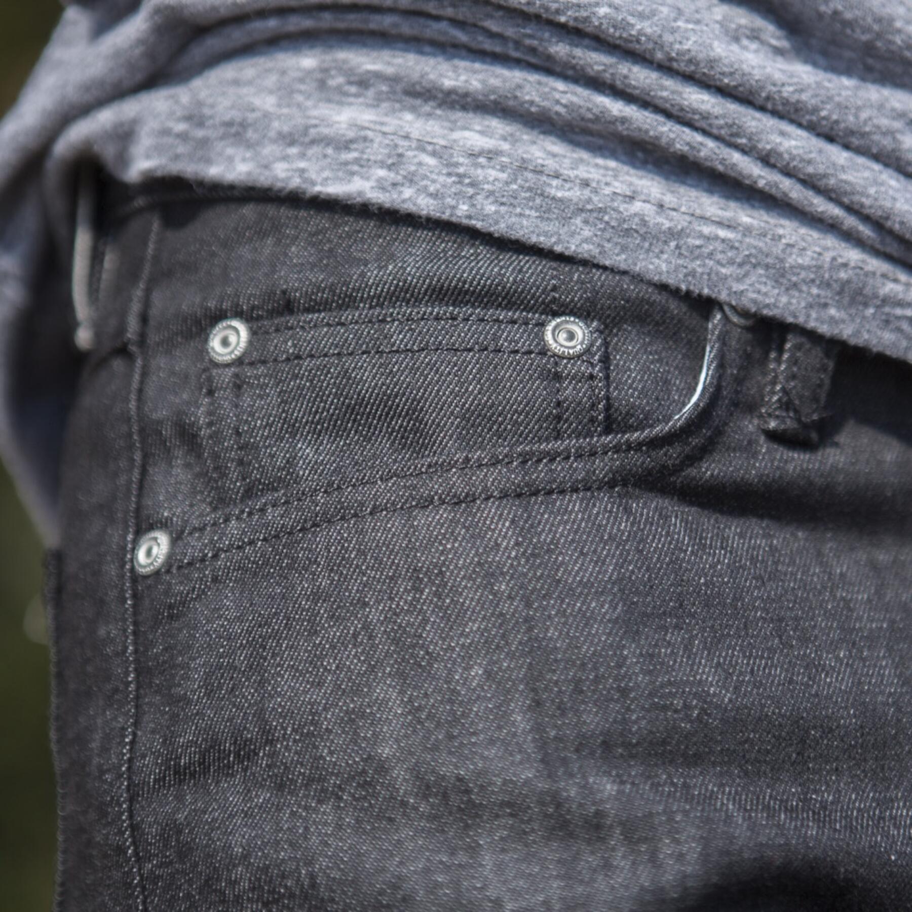 gustin #352 cone blackxgrey
