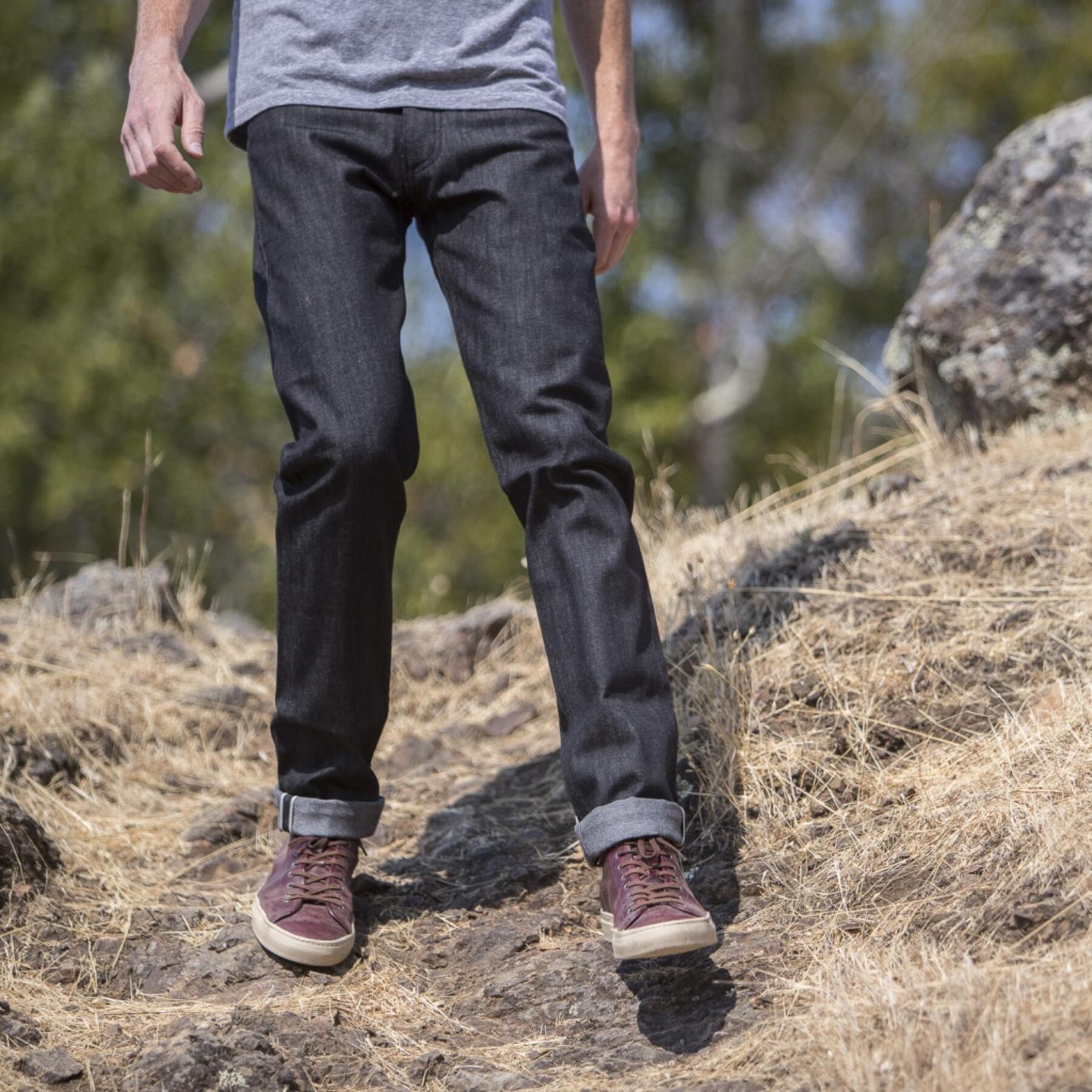 gustin #352 cone blackxgrey