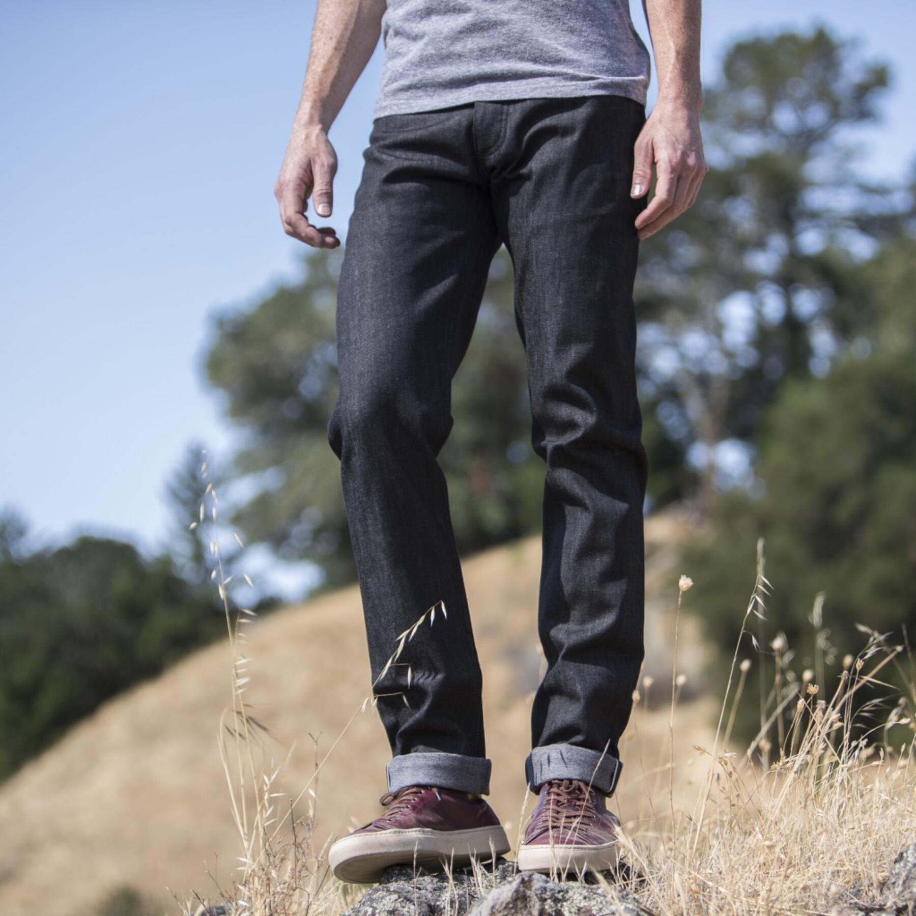 gustin #352 cone blackxgrey