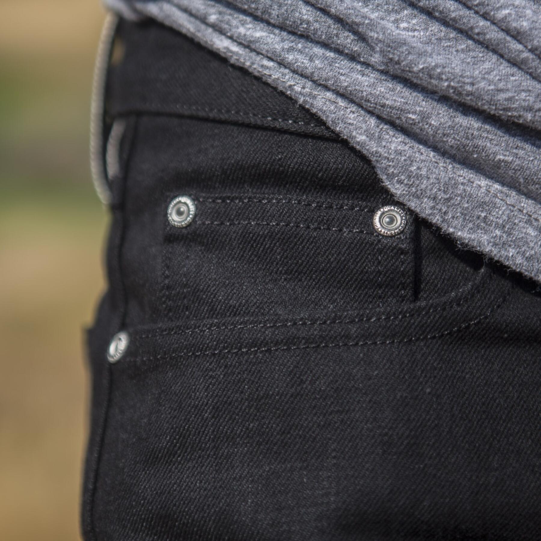 gustin #366 japan blackxgrey