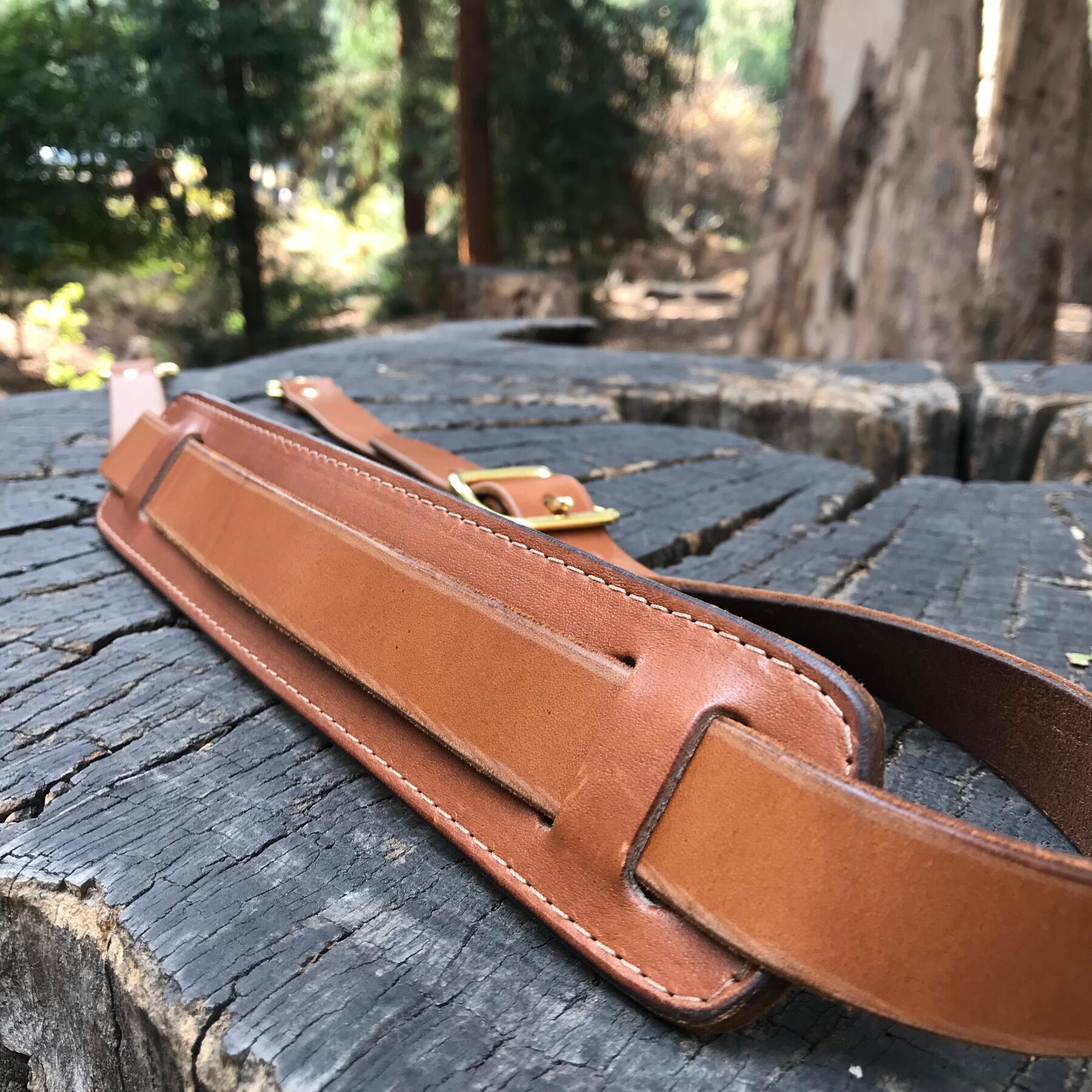 gustin olive twill weekender