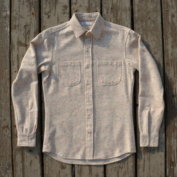 レインボーコーデ フルコンプ 6568557b1606ed8fbe5a229659559a