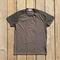 gustin raglan t-shirt 3pk (gunmetal, plum, pine)