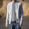 gustin varsity jacket