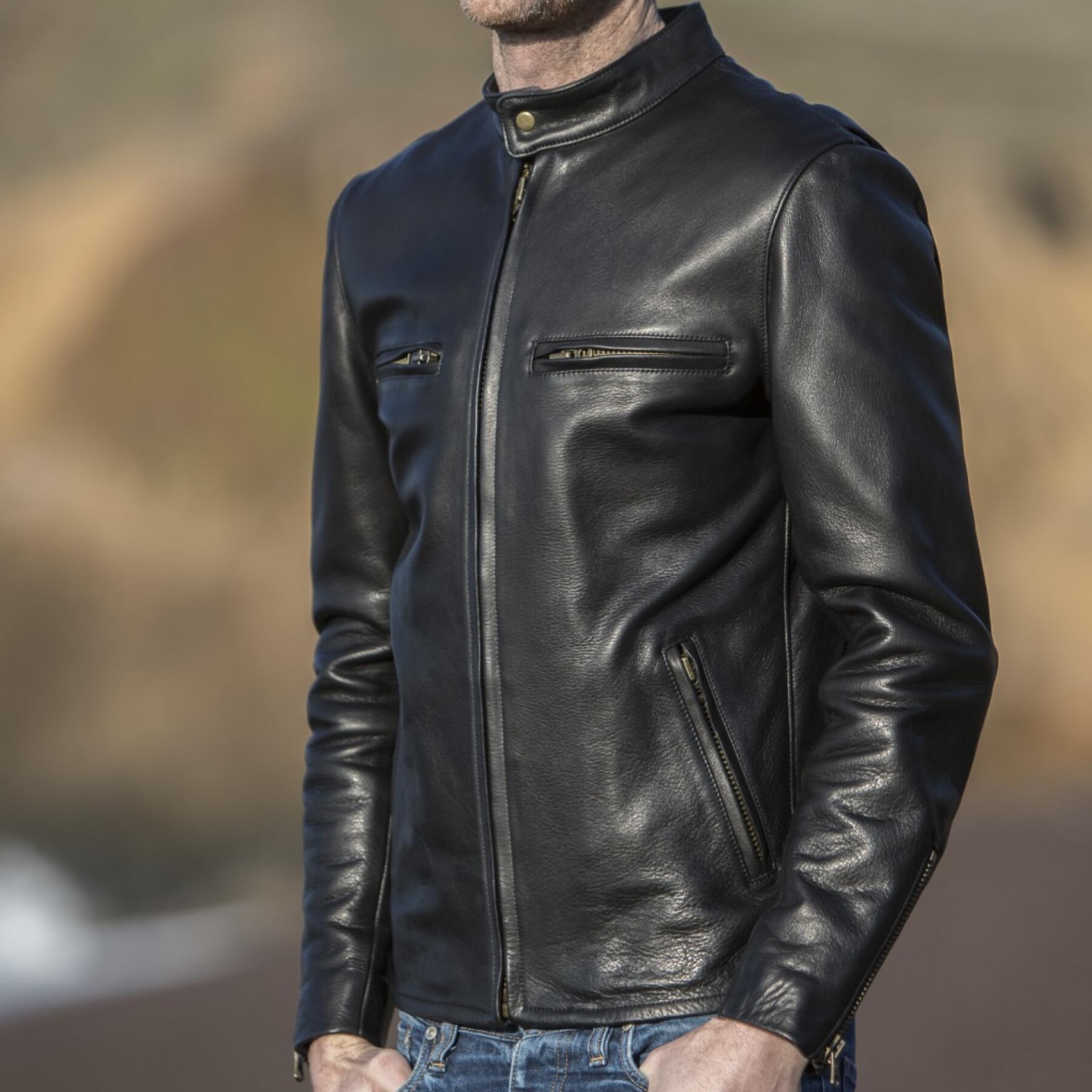 gustin the l3 - black