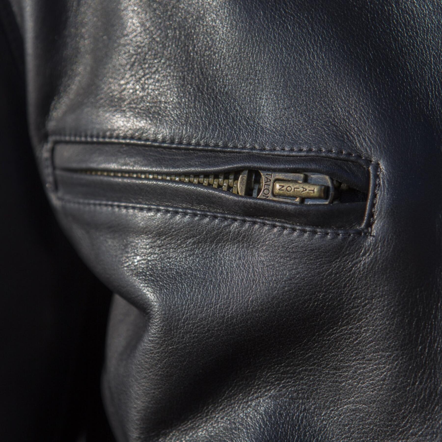 gustin the l3 - black