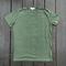 gustin usa heather t-shirt 3pk (camel, cypress, gunmetal)