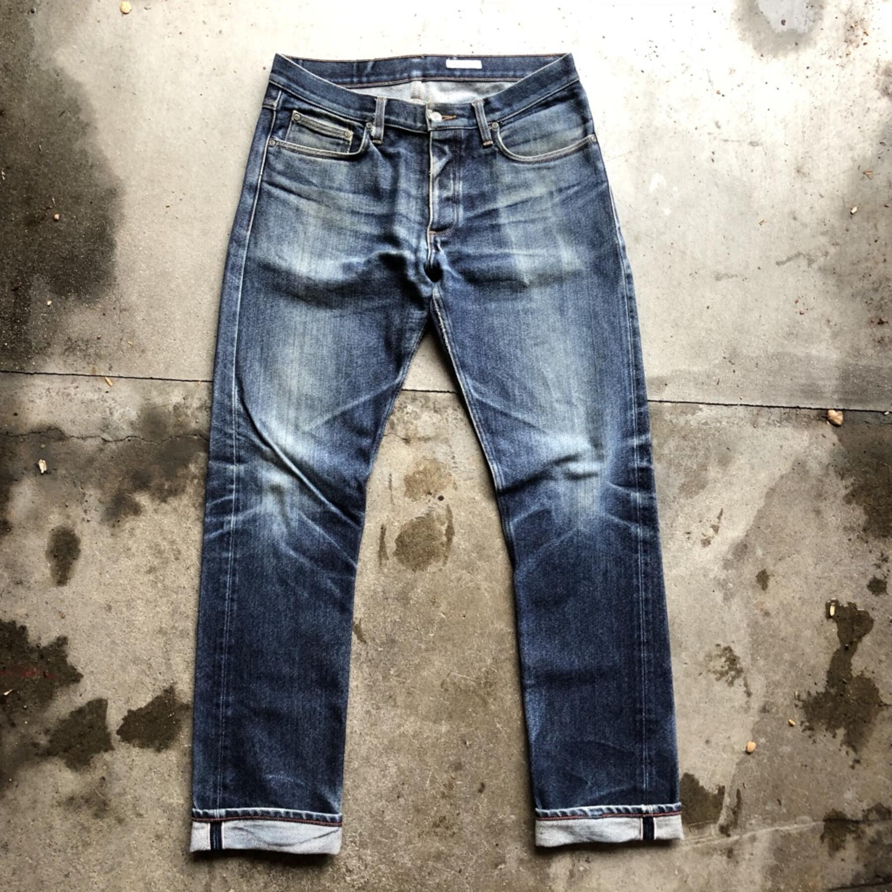 gustin #17 super heavy